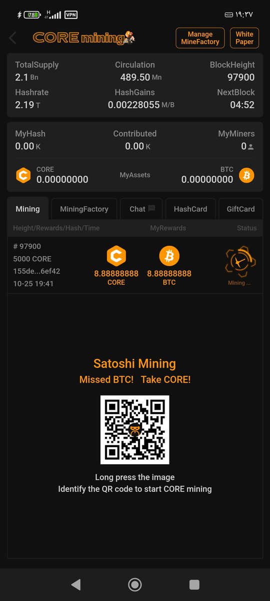 JohnKin93600537's tweet photo. https://t.co/sAj5gTJmS7