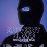 Photo by Anthony Russo (@AnthonyARusso)