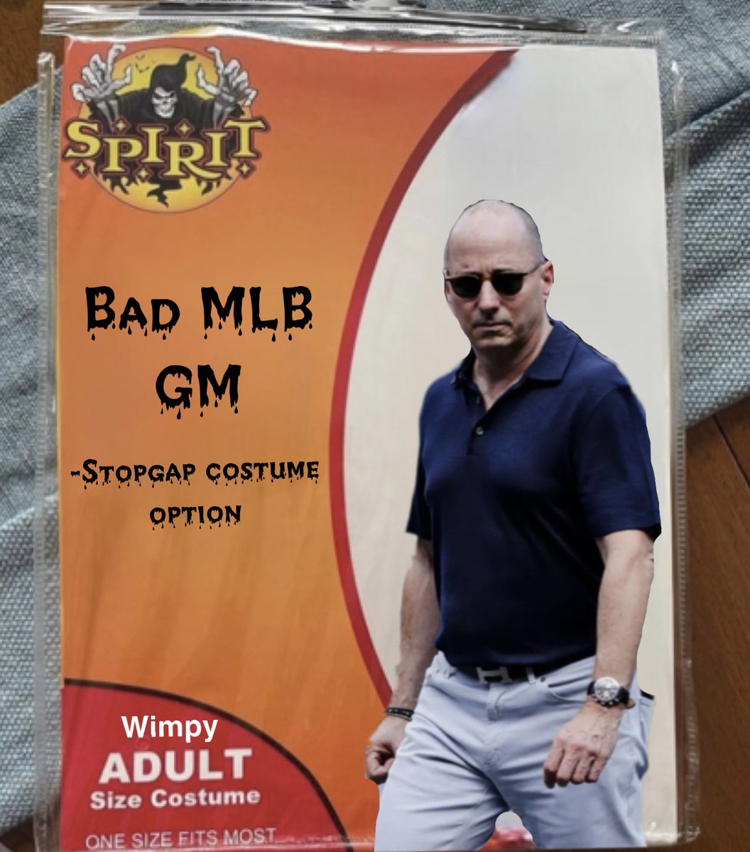 Finally decided what I want to be for Halloween!