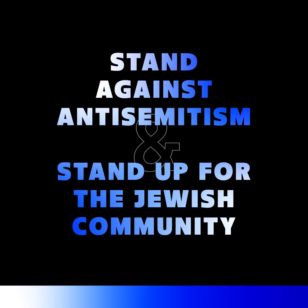 NYC Gay Men's Chorus tweet media