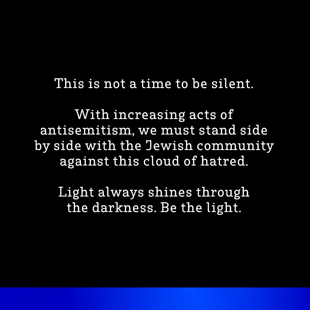 NYC Gay Men's Chorus tweet media