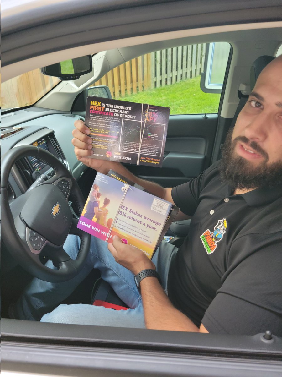 David James on Twitter "Fellow hexican Mo_Faith1 putting in work