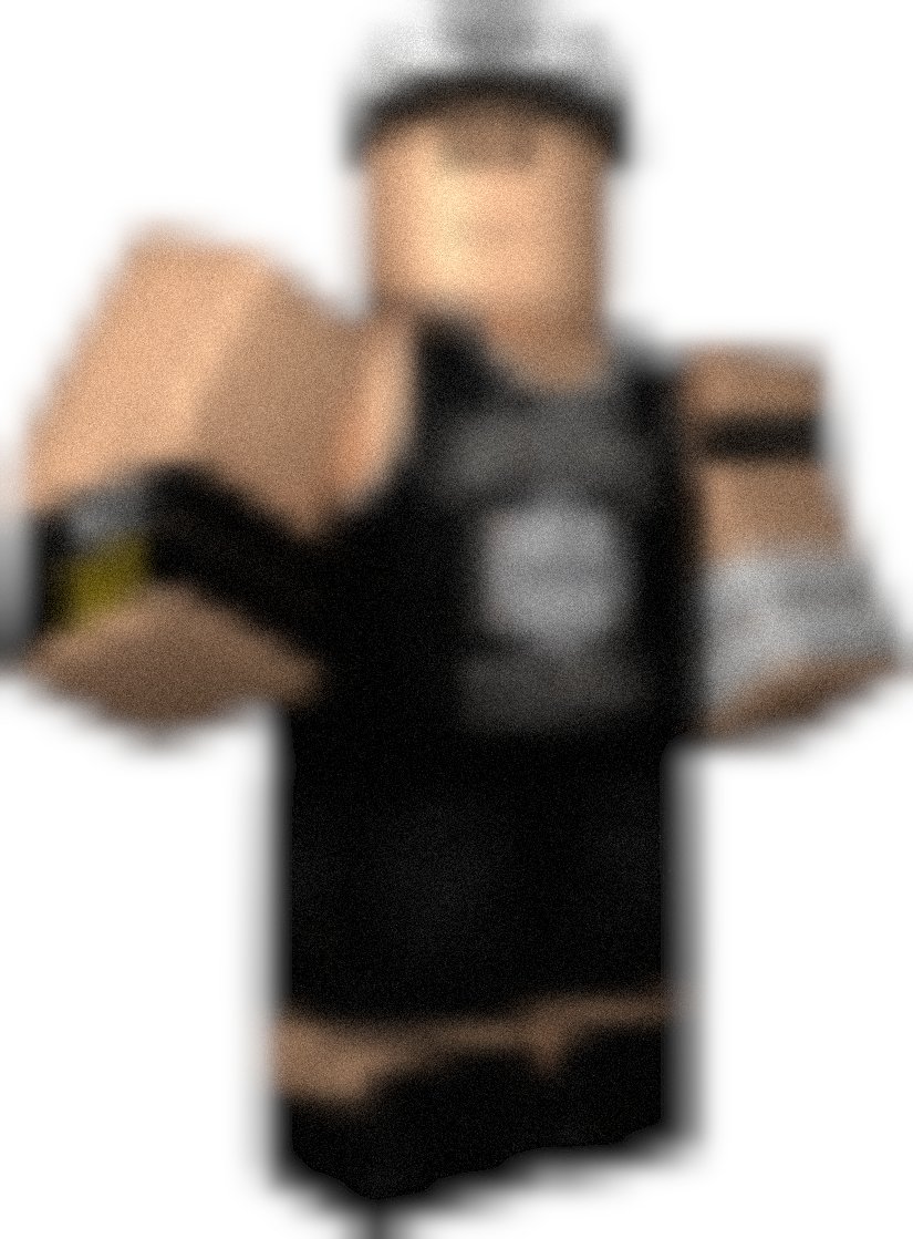 ƓŁØϦΛŁ ㄈнΛ௱þɪØЛらнɪþ ɪら ƓØЛƐ tweet media