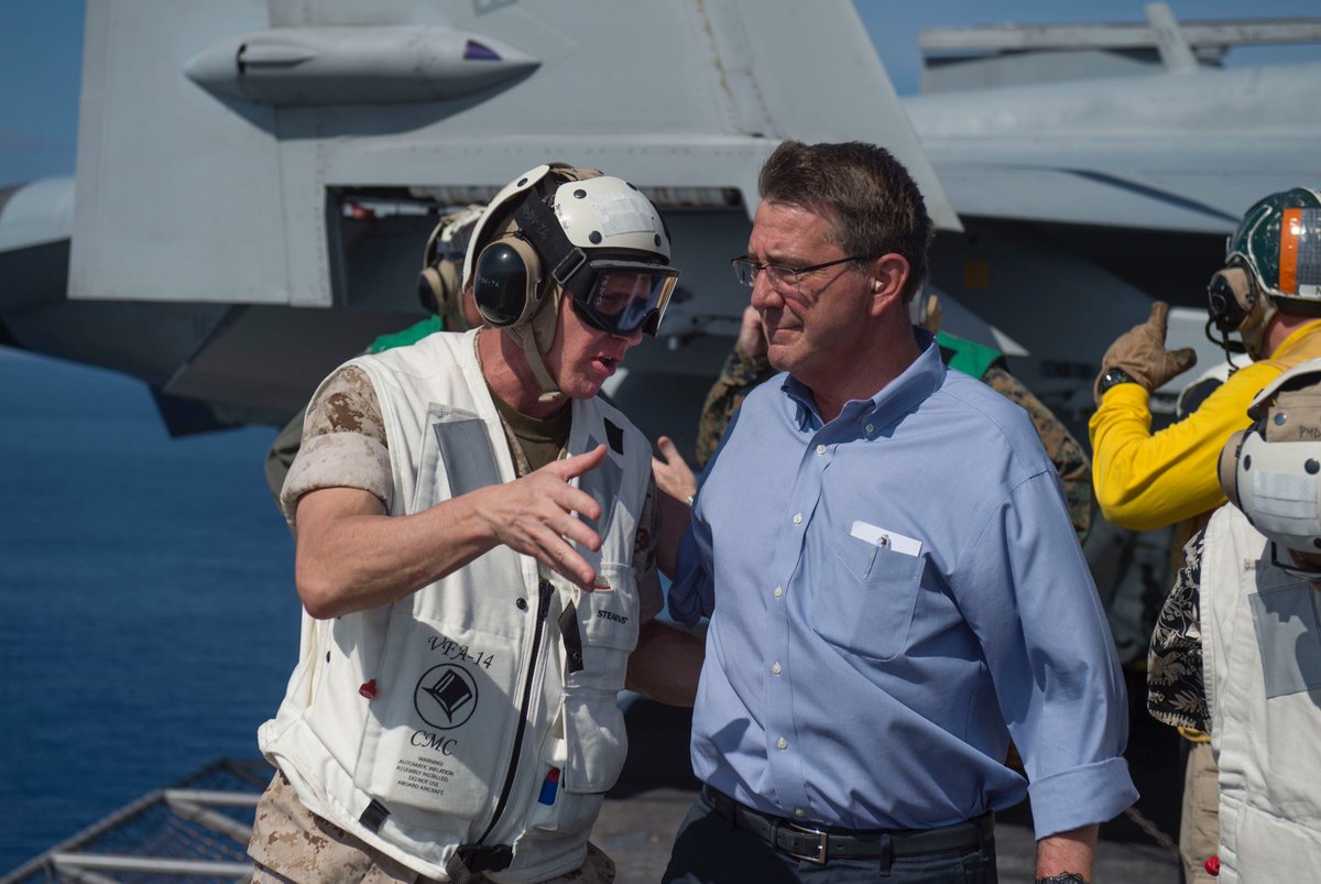 Peter Cook tweet media