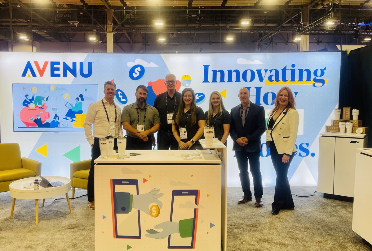 Object Computing tweet media