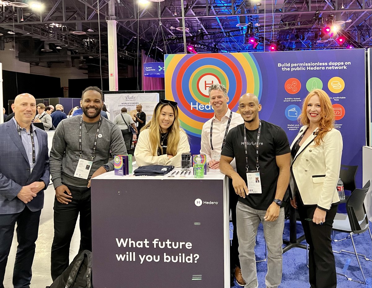 Object Computing tweet media