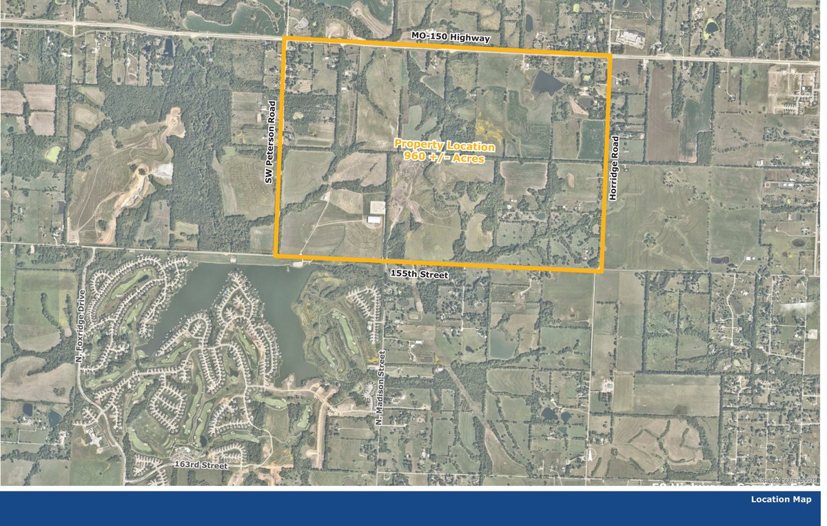 CityOfRaymoreMO's tweet photo. Raymore's opposition to potential south Kansas City landfill development: https://t.co/kTJBSMHmcy https://t.co/doaVlg5FJe