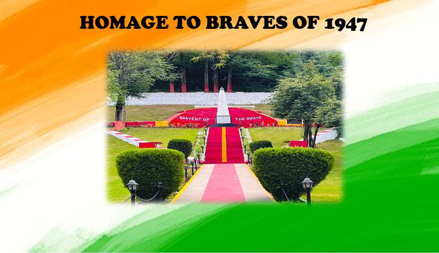 nadiaWazir1's tweet photo. Remember the heroes who put their lives for the nation and upcoming generation of #Kashmir so they will not become prey to #pakterrorists.
#464646
#shuryadivas
#heros
#PakistanVsIndia
@ChinarcorpsIA
@awazebaramulla
@club_jawanbla https://t.co/AM6V25DPWk
