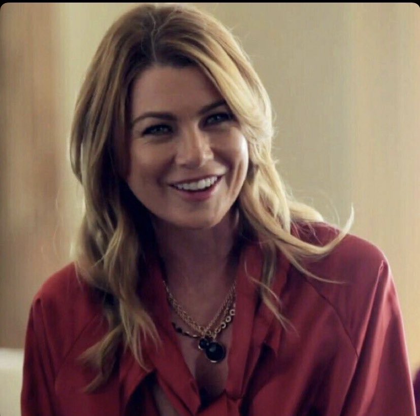 ellenpcomfort's tweet photo. My comfort smile ❤️‍🩹 https://t.co/mTrtVJIXZU