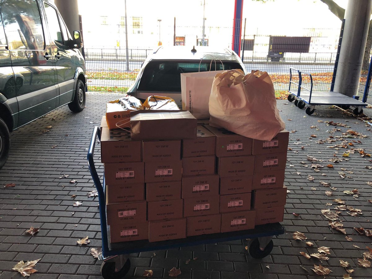 Wolfc (@krahjonathan) on Twitter photo I am just about to collect the first deliveries from my new friend. ⚡️😈 <a href="/Koi_AIO/">Koi AIO</a> to the Moon!
Thanks to my friends from:
<a href="/Locusify/">Locusify EU</a> <a href="/BrickBoyFnF/">BrickBoyFnF</a> @BrickRestocksEU <a href="/XaliCooks/">XaliCooks</a>
Resources:
<a href="/ByteProxies/">Byte Proxies</a> <a href="/PrimedProx/">Primed Proxies</a> <a href="/ProxyCooked/">Ignify Success</a> <a href="/GaneshCooked/">GaneshCooked</a> <a href="/NexosProxies/">Nexos Proxies</a> <a href="/GaneshBot/">GaneshBot</a> I am just about to collect the first deliveries from my new friend. ⚡️😈 <a href="/Koi_AIO/">Koi AIO</a> to the Moon!
Thanks to my friends from:
<a href="/Locusify/">Locusify EU</a> <a href="/BrickBoyFnF/">BrickBoyFnF</a> @BrickRestocksEU <a href="/XaliCooks/">XaliCooks</a>
Resources:
<a href="/ByteProxies/">Byte Proxies</a> <a href="/PrimedProx/">Primed Proxies</a> <a href="/ProxyCooked/">Ignify Success</a> <a href="/GaneshCooked/">GaneshCooked</a> <a href="/NexosProxies/">Nexos Proxies</a> <a href="/GaneshBot/">GaneshBot</a>
