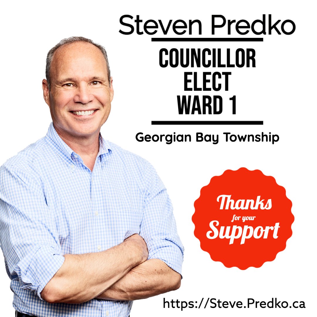 Steve.Predko.gb tweet media