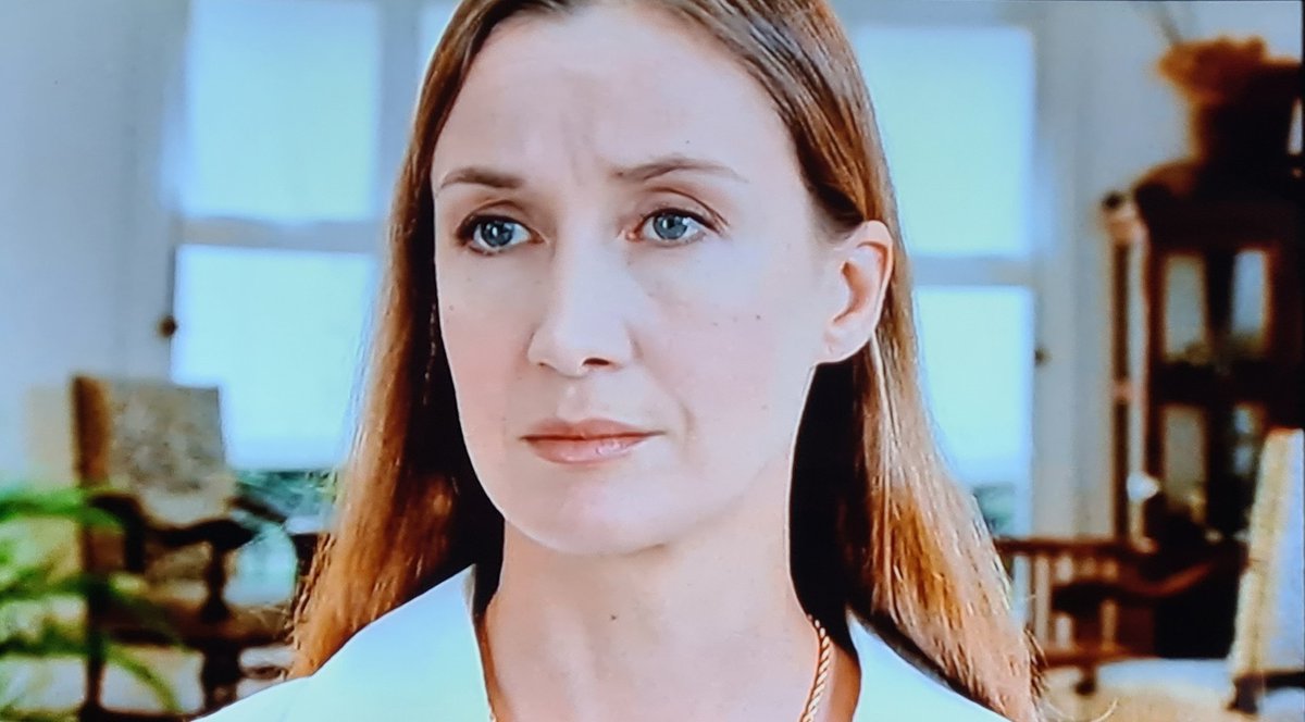 Sandrine2214's tweet photo. Des rediffusions qu'on adore 🥰
La série "Boulevard du Palais" ép: Rêve d'Afrique (2004) c'est ce mercredi 26 octobre à 9h15 sur la chaîne #PolarPlus .
Un vrai plaisir de retrouver @cathmarchal_off dans le rôle de Line Karvin 💜
Vraiment un excellent souvenir ❤️ https://t.co/5kgIKkE8zR