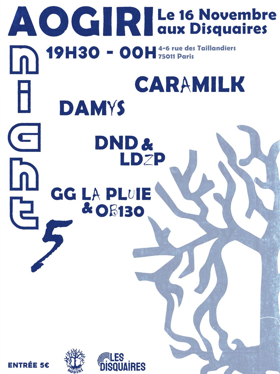 OB130 (fc zefa) tweet media