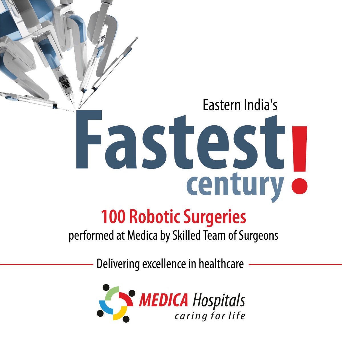 Medica Hospitals ᅠ tweet media