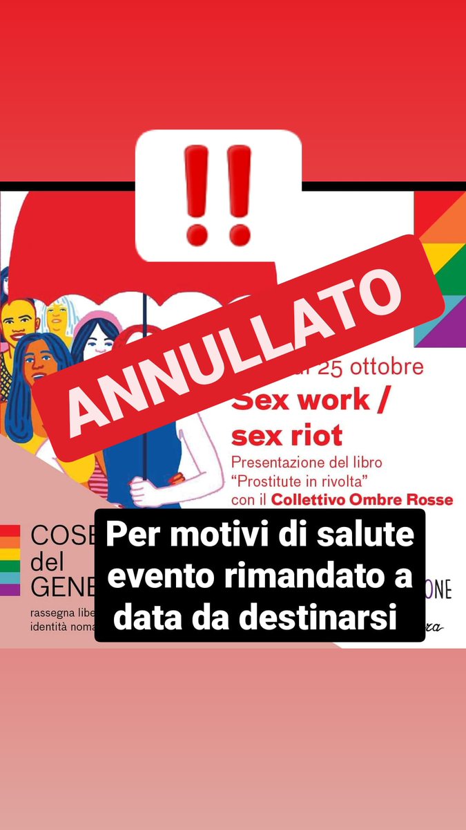 La Scighera tweet media