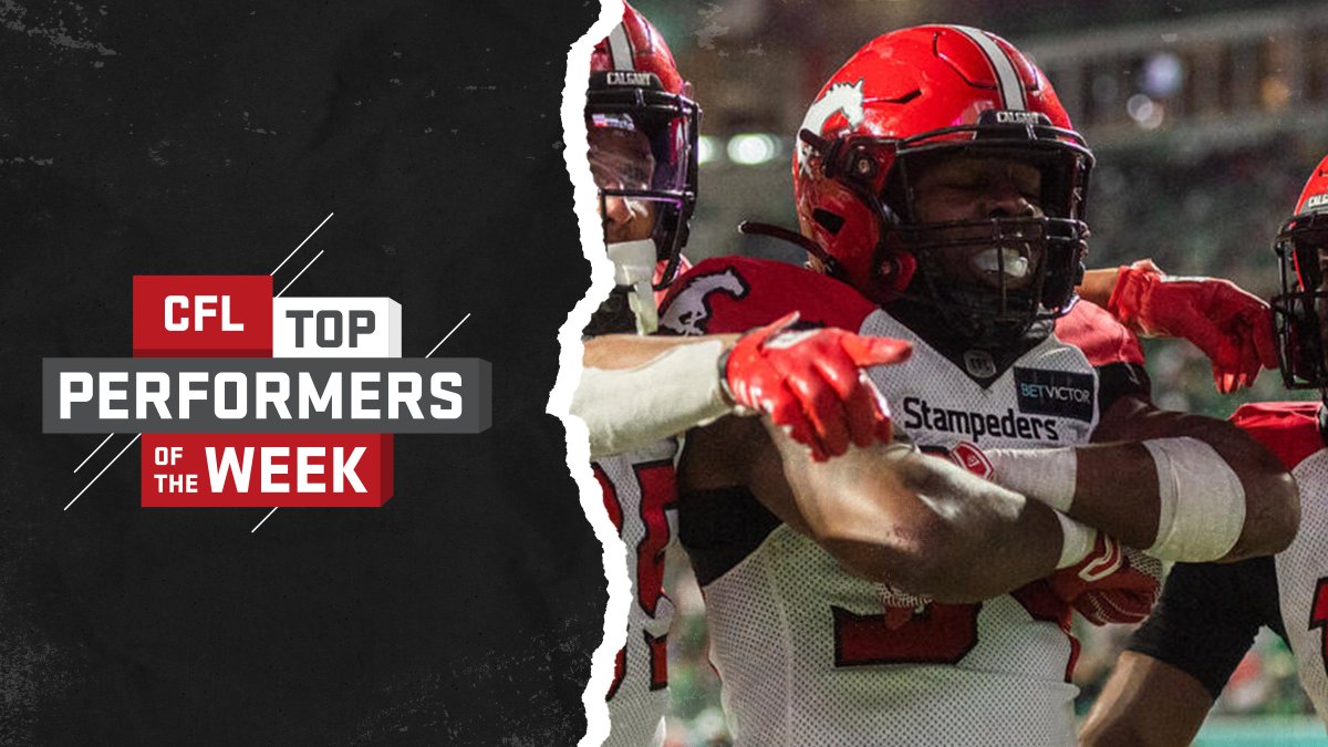 CFL tweet picture