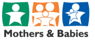 This past week, the Board of the Community Foundation approved $232,250 in grants to the region's nonprofits, school districts, and municipalities. A grant award of $20,000 was made to <a href="/MBPNofSCNY/">Mothers&BabiesPN</a> for their new PAL Center in Johnson City!