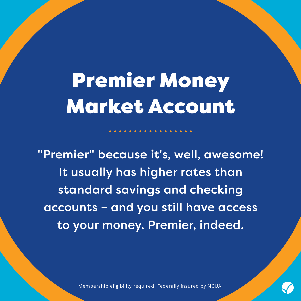 Superior Choice CU tweet media