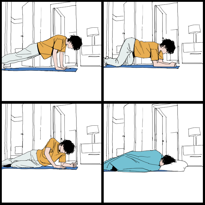 *짤트레
죄송합니다 넘 하고싶엇음