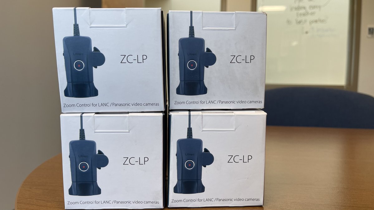 j_allen's tweet photo. From @LCEdFoundation approval to my desk in 24 hours - @StrivAv has us ready for #lctitans Friday night playoff football this week! https://t.co/ZrKeqzjOGV