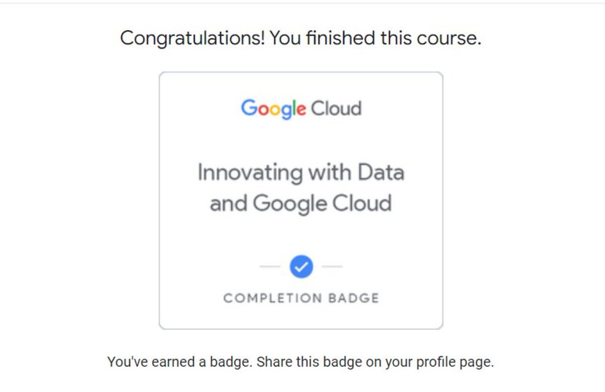 chaitanya_7700's tweet photo. Hi connections, 
Today I started my Google Cloud CDL #Day-3 challenge journey with Google Cloud Tech Camp which is provided by @hack2skil &amp; 
@googledevs
.
#DiwaliwithH2S #cloudwalidiwali #cloud #google #digital #hack2skills #community #challenge https://t.co/mwwpEmF4Ty