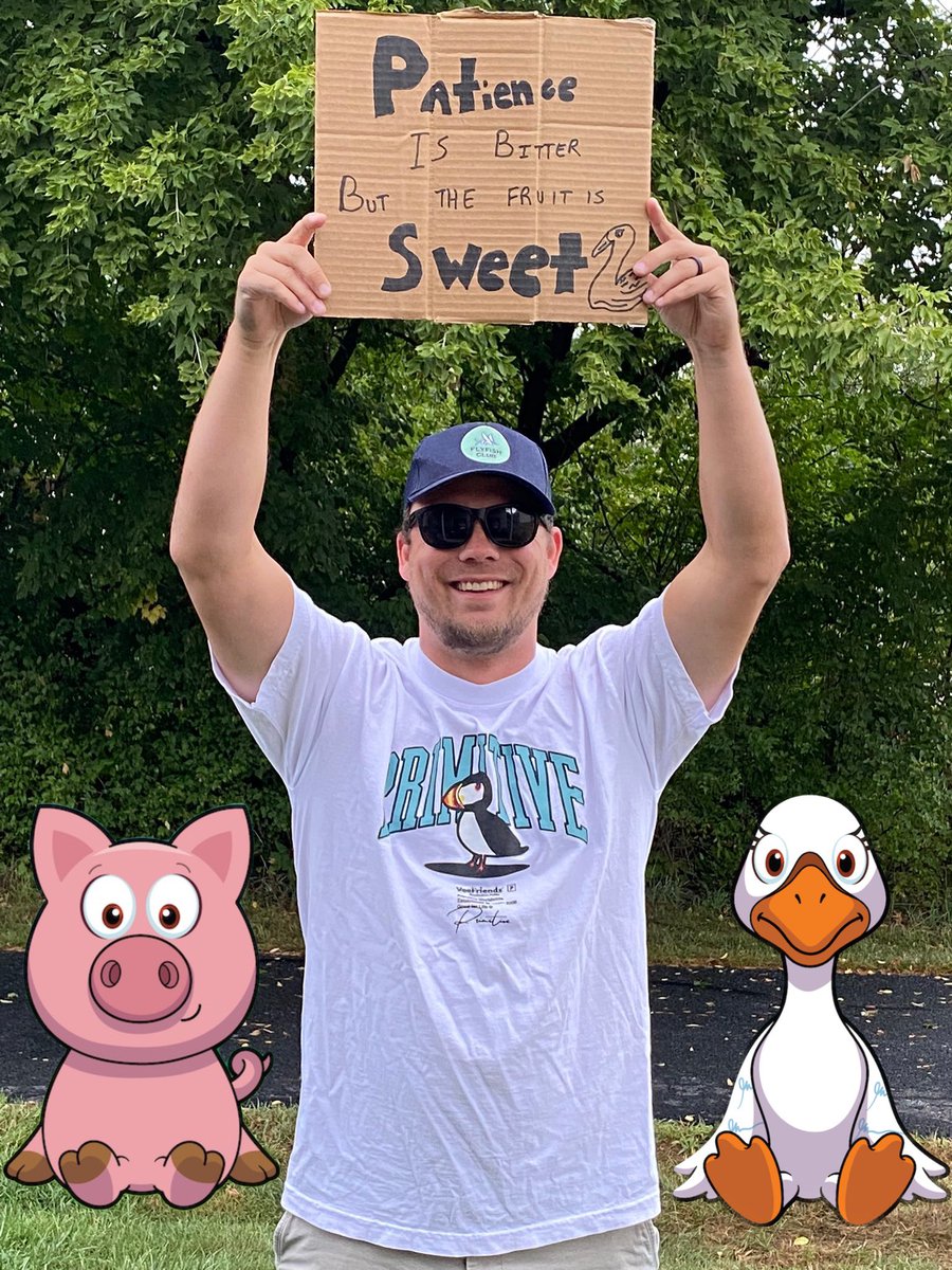 KOWSKY_'s tweet photo. @DRP2025 @garyvee @veefriends @veeminders @dillonthecoder @jeremyknowsVF @missmandaart @VectorBotTim @BrandonBlankenb #SweetSwan #VeeMinders https://t.co/9wDtEkgOiw