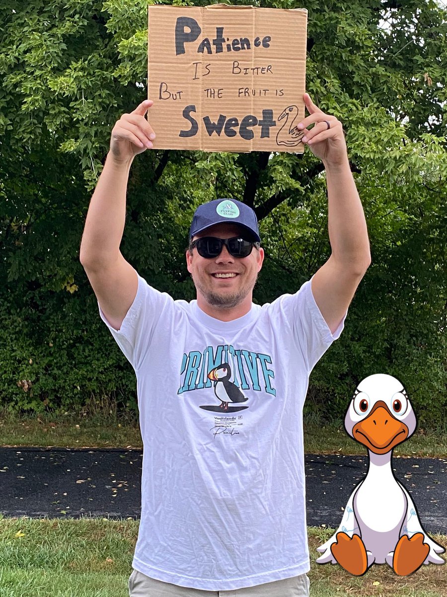 KOWSKY_'s tweet photo. @DRP2025 @garyvee @veefriends @veeminders @dillonthecoder @jeremyknowsVF @missmandaart @VectorBotTim @BrandonBlankenb #SweetSwan #VeeMinders https://t.co/9wDtEkgOiw