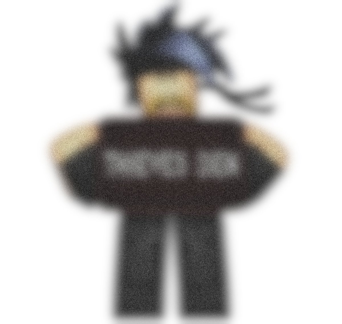 ƓŁØϦΛŁ ㄈнΛ௱þɪØЛらнɪþ ɪら ƓØЛƐ tweet media