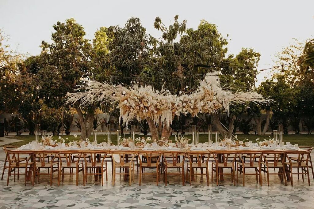 Bliss Events tweet media