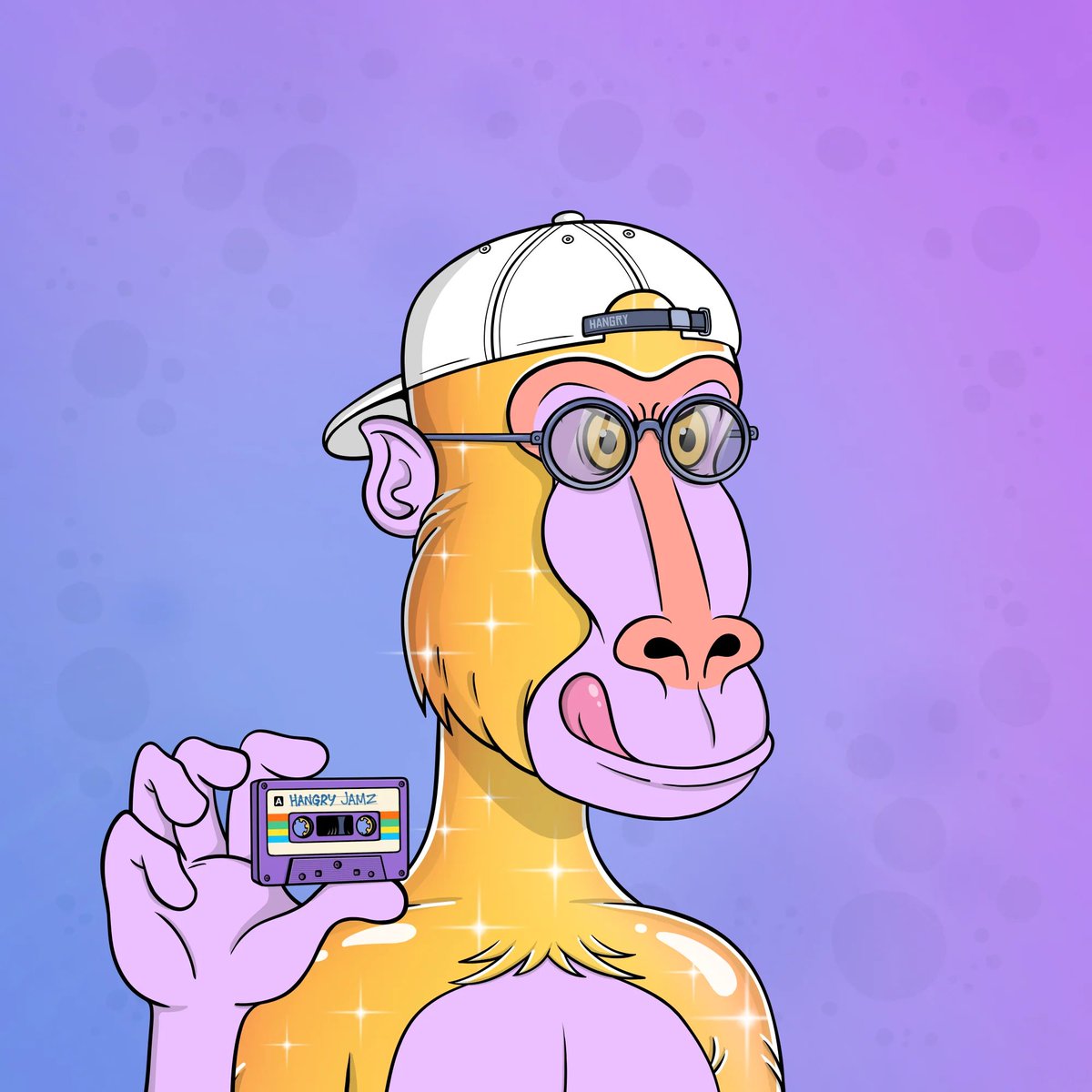moonrunner2088's tweet photo. Blue Chips in the making 🔥🔥

@HangryBarboons 🐒
@deadpixels_club 👻

#HBARNFT #HederaNFT $HBAR #HangryHeadWave #DPGC #Ghosts https://t.co/mPGeCAyicS