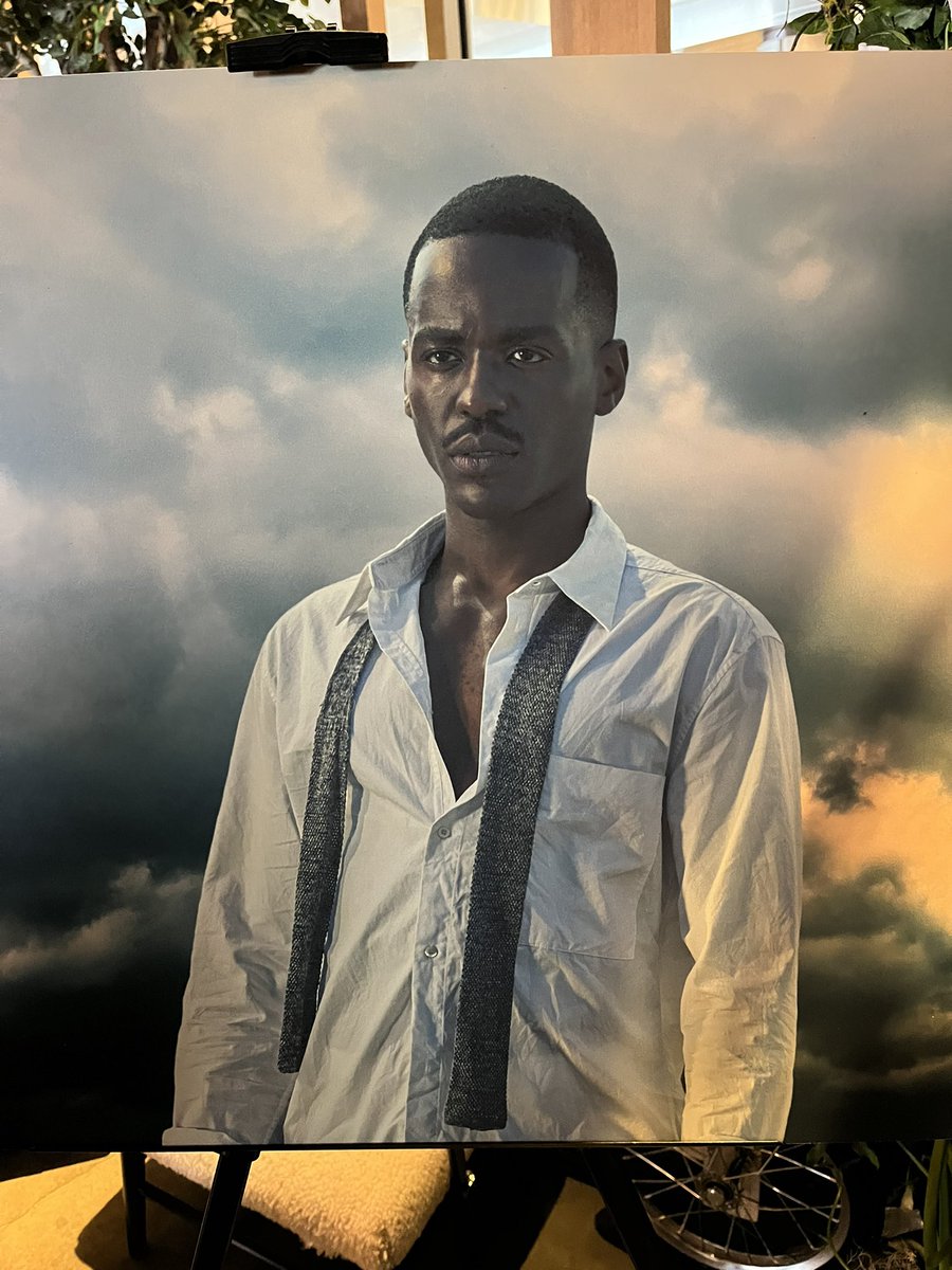 Yahoo Entertainment on Twitter "Seeing double—Doctors past and future