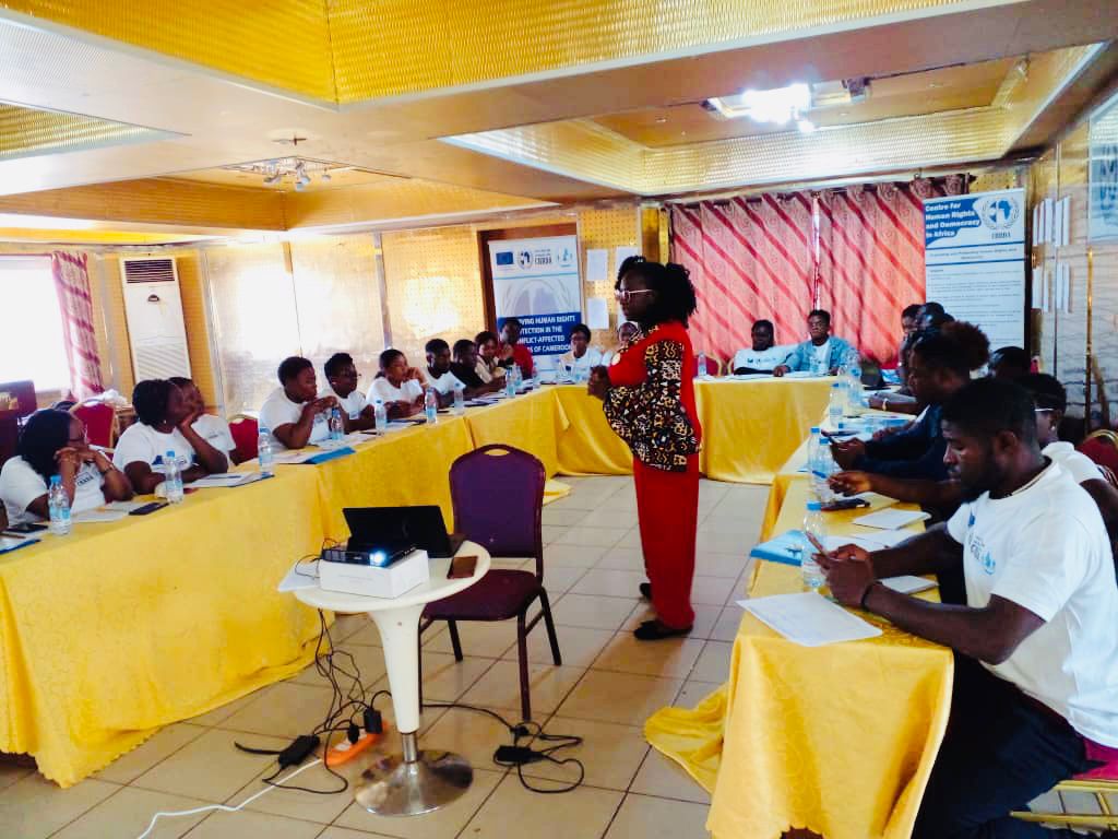 Global Initiative 4 Digital Inclusion & Communicat tweet media