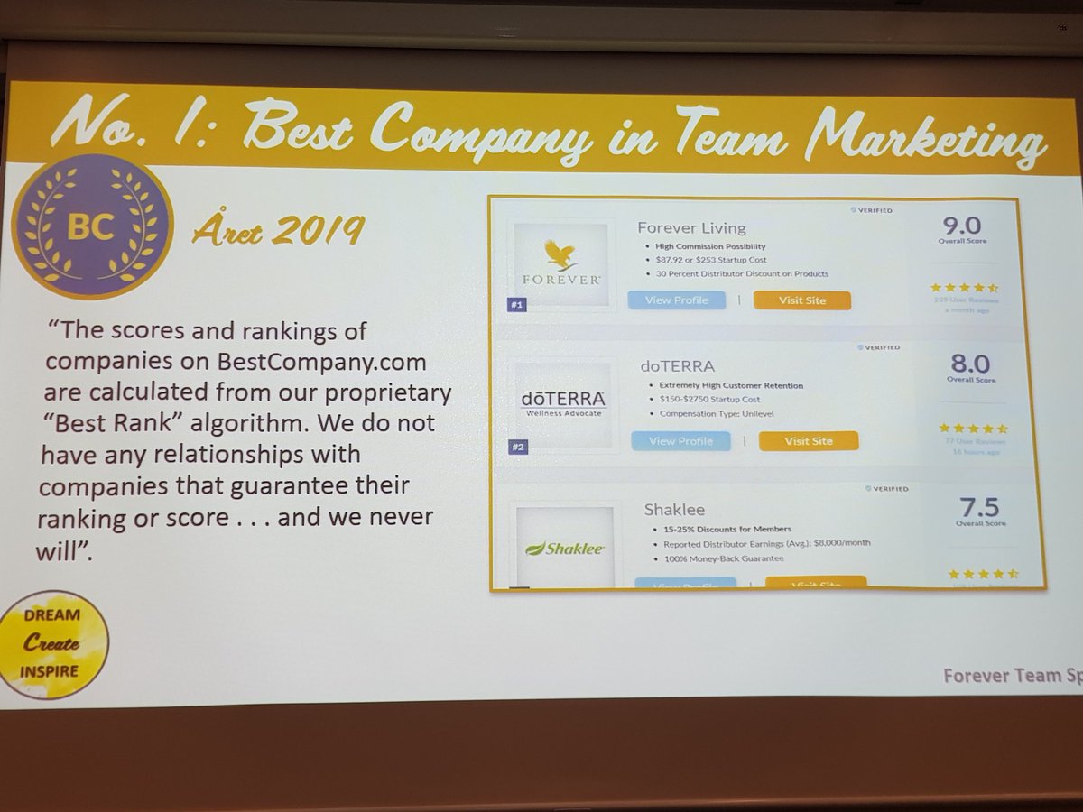hvass1978's tweet photo. Why not be proud of what you do? I am so proud to be apart of this #Teammarketing business 🤩
#LovewhatIdo #lovewhatyoudo #bethereason #beproactive #beyourself #createyourself #createalegacy #livewithpassion #livewithjoy #foreverproud #changeyourstory #change2022 #createyourlife https://t.co/TrKML5nryc