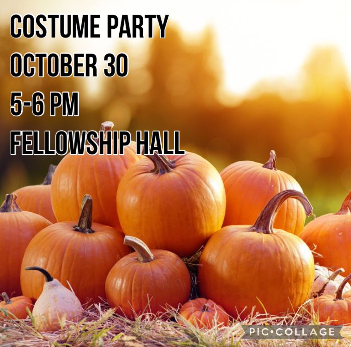 GpcHigh's tweet photo. Invite a friend and join us … https://t.co/15VbTh6fSA