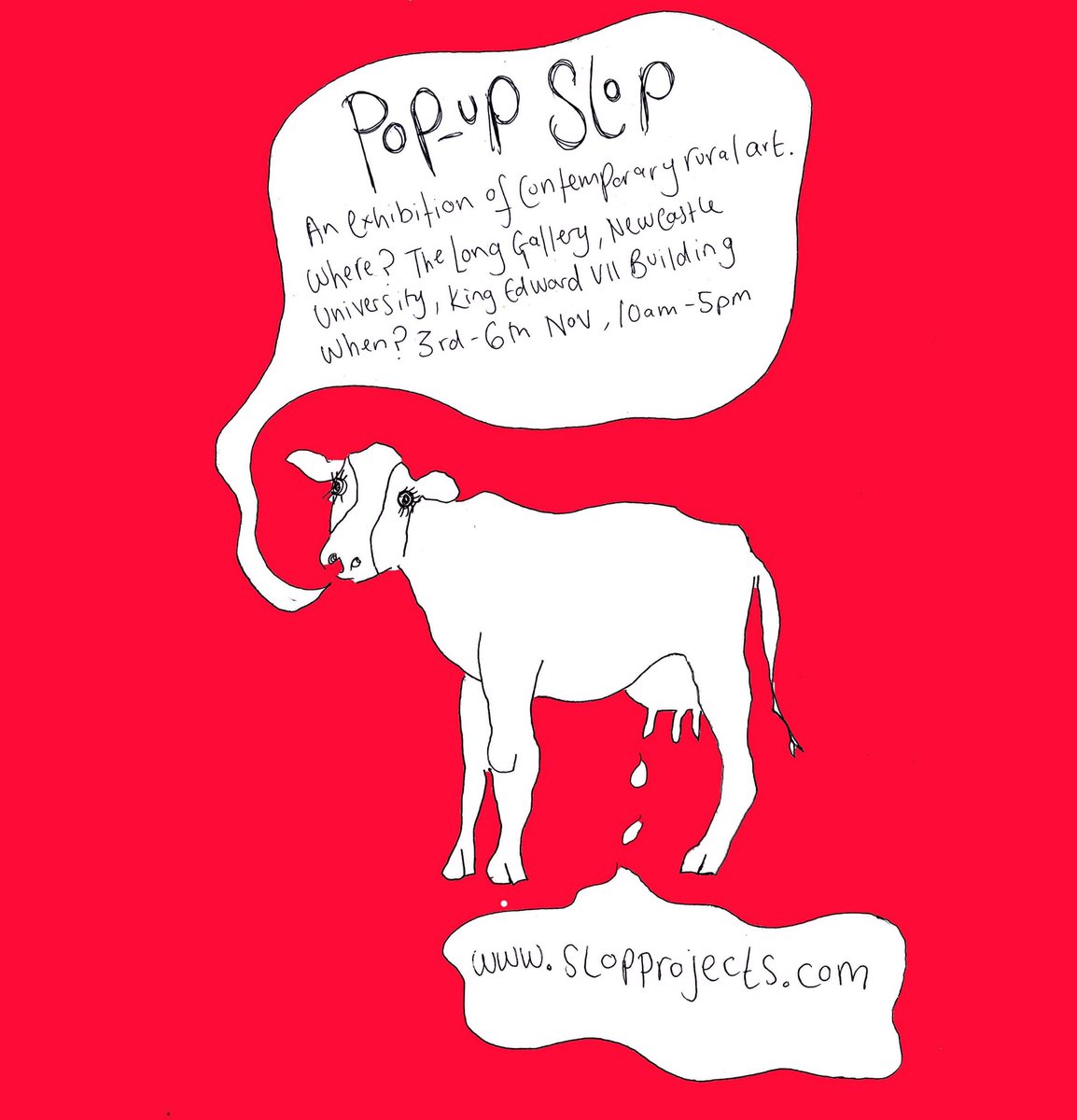 SlopProjects tweet picture