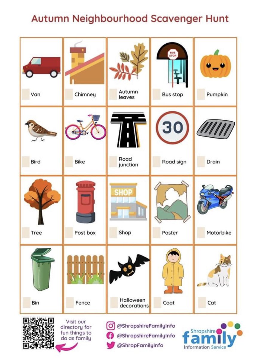 Mrs Challinor tweet media