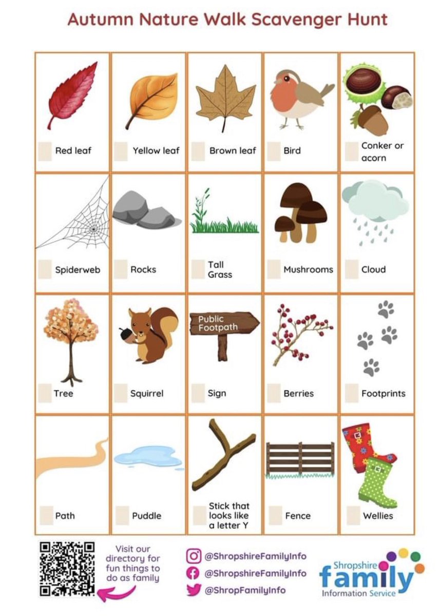 Mrs Challinor tweet media