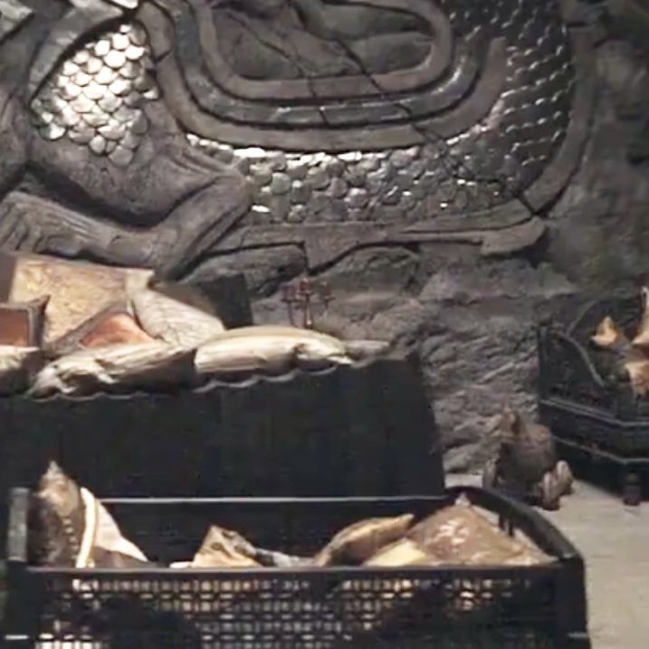 Delilah on Twitter "RT rhaelina the crib is making me wanna kms. don