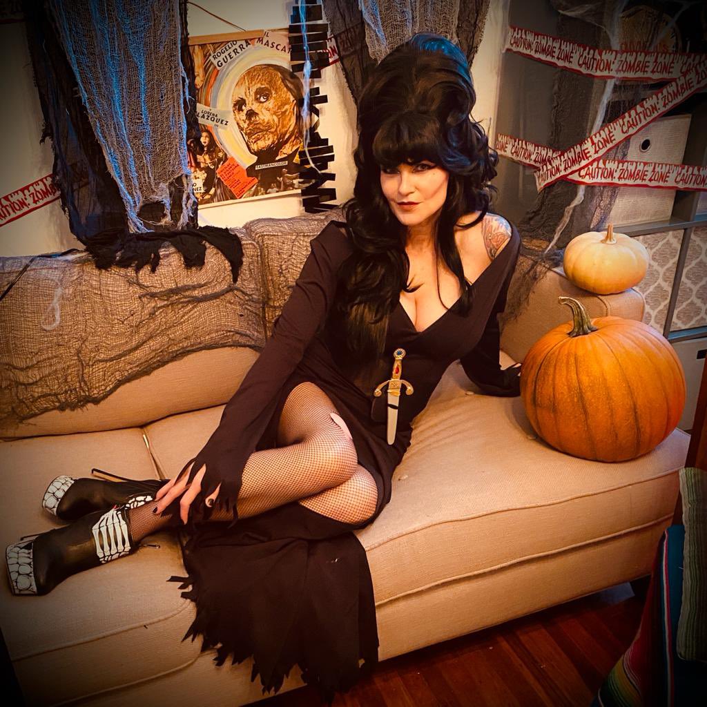 Amy Dumas on Twitter "What are you going as this year? I don’t think I