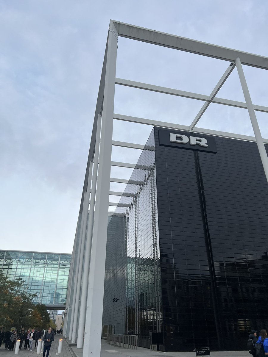 Sofie Tholl tweet media