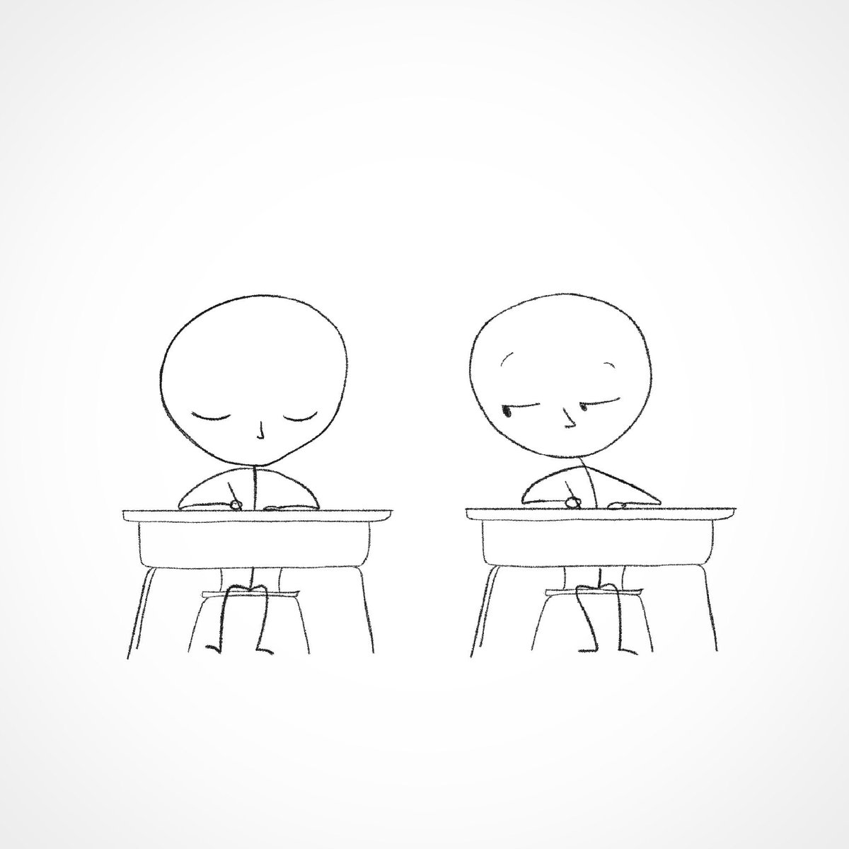 Tempting #inktober2022