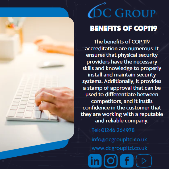 DCGroupLTD tweet picture