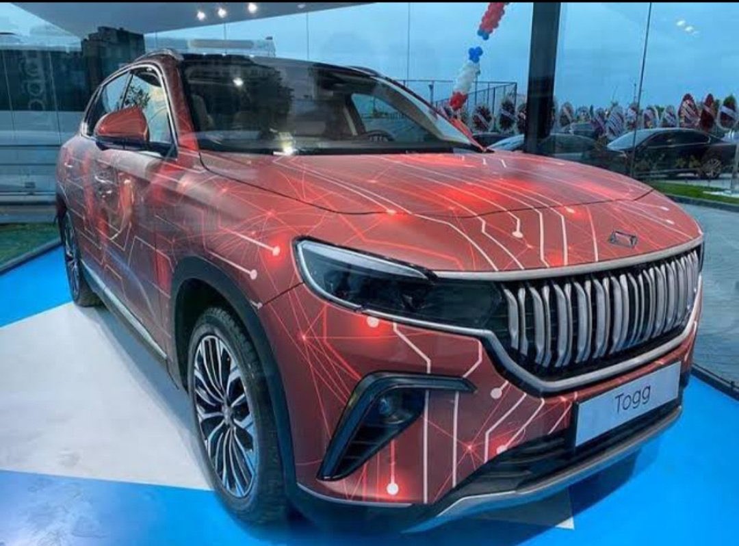 Sayın Cumhurbaşkanım <a href="/RTErdogan/">Recep Tayyip Erdoğan</a> bir tane hediye ederse, memnuniyetle kabul ederim 👇👇👇👇🫣🫣