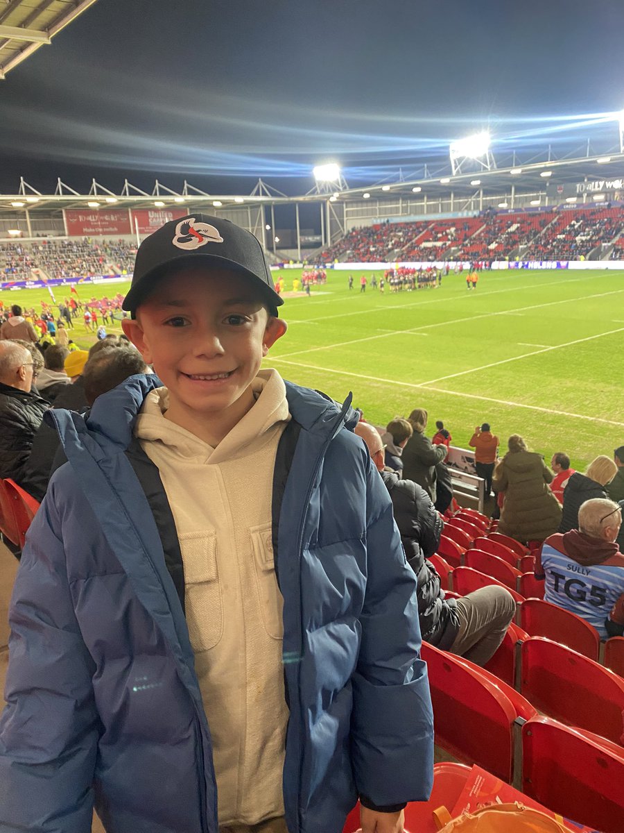 Josh Thompson tweet media
