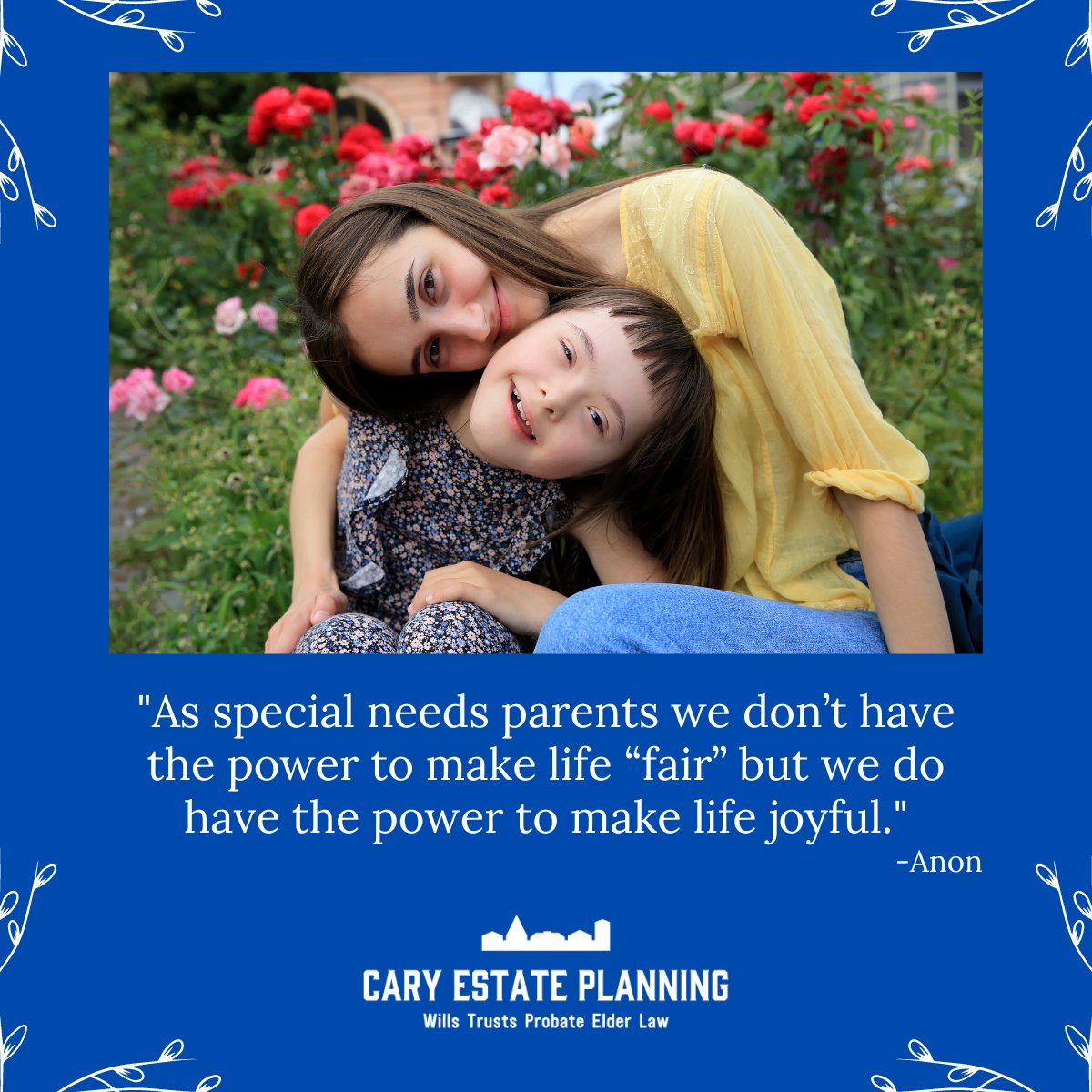 Wake Forest Area Chamber of Commerce tweet media