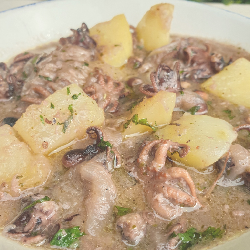 CleaTushe's tweet photo. 📷Popets encebats
❗𝗠𝗘𝗡𝗨 𝗠𝗜𝗚𝗗𝗜𝗔 · 16,90€ o bé 𝗧𝗔𝗞𝗘 𝗔𝗪𝗔𝗬 per 11€❗
·
·
·
#restaurantes #restaurant #cleatushe #gastronomia #food #a #bares #comida #delicious #sunday #instafood #delivery #foodie https://t.co/qPQKU1215L
