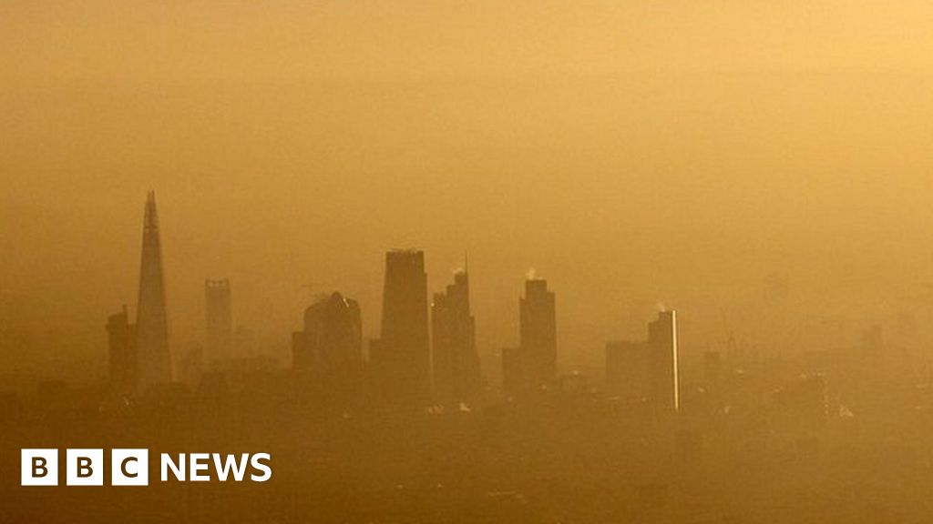 Alan_Martin1's tweet photo. Re/insurers care deeply about impacts of air pollution on human health. This great work from UK researchers may lead to new therapies against cancer, but let's not forget the main goal: cutting pollution in the first place https://t.co/6qdpACET7U #healthierlives https://t.co/moq4YTcVpT