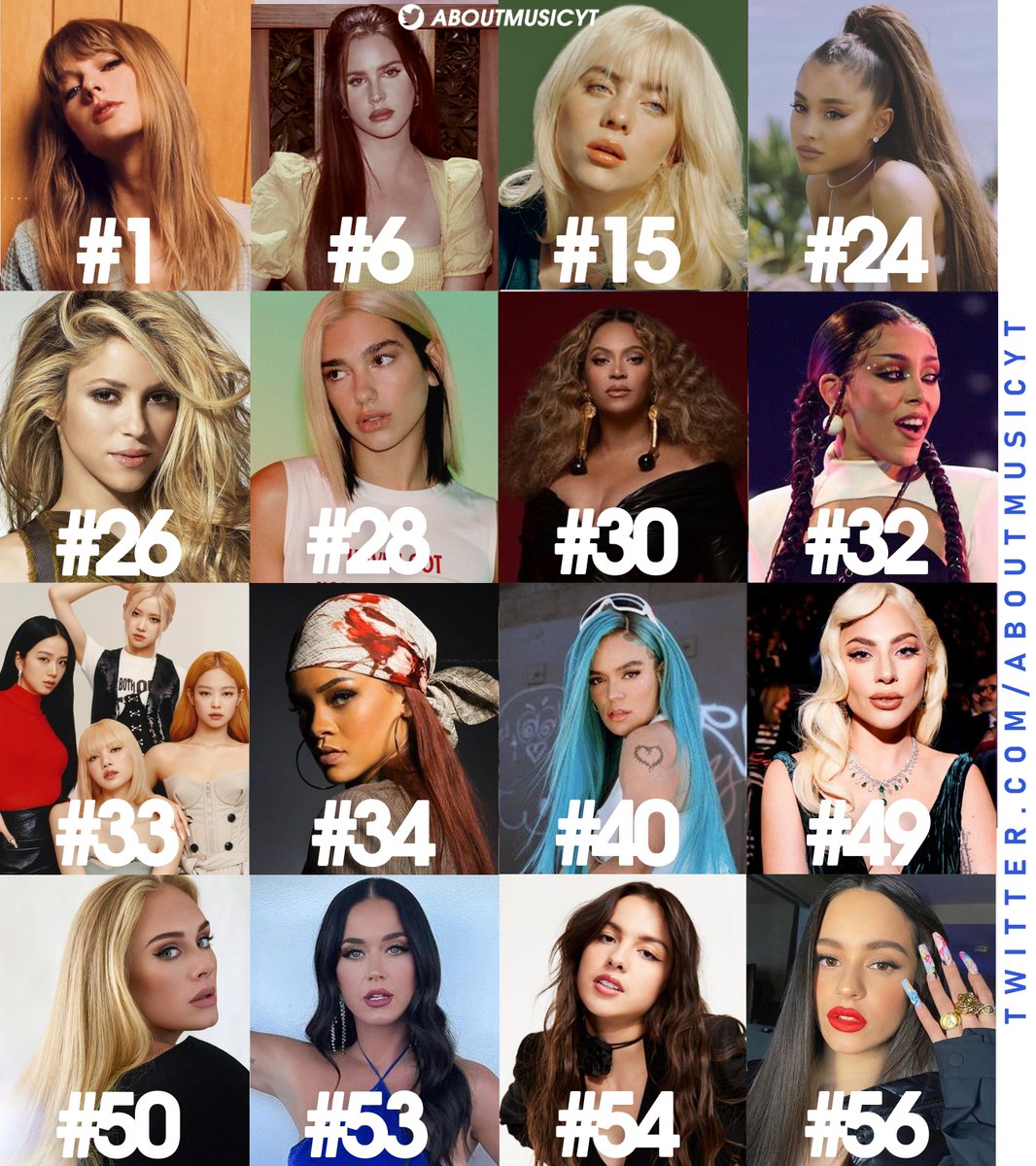 Ari Maverick Defense Attorney On Twitter i m Sorry But 40 Looks Like