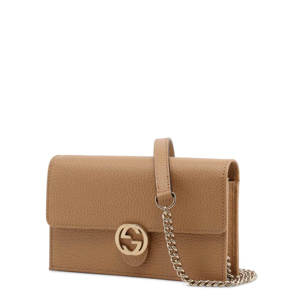 Opu1enceUK's tweet photo. Gucci Tracolla Leather Camel should strap bag. 19cm with removable shoulder strap. Was £1000 now £650 delivered a massive £350 off 😍 #gucci #designerbags #deal #cheaperdesigner https://t.co/tH2rKDjYcA