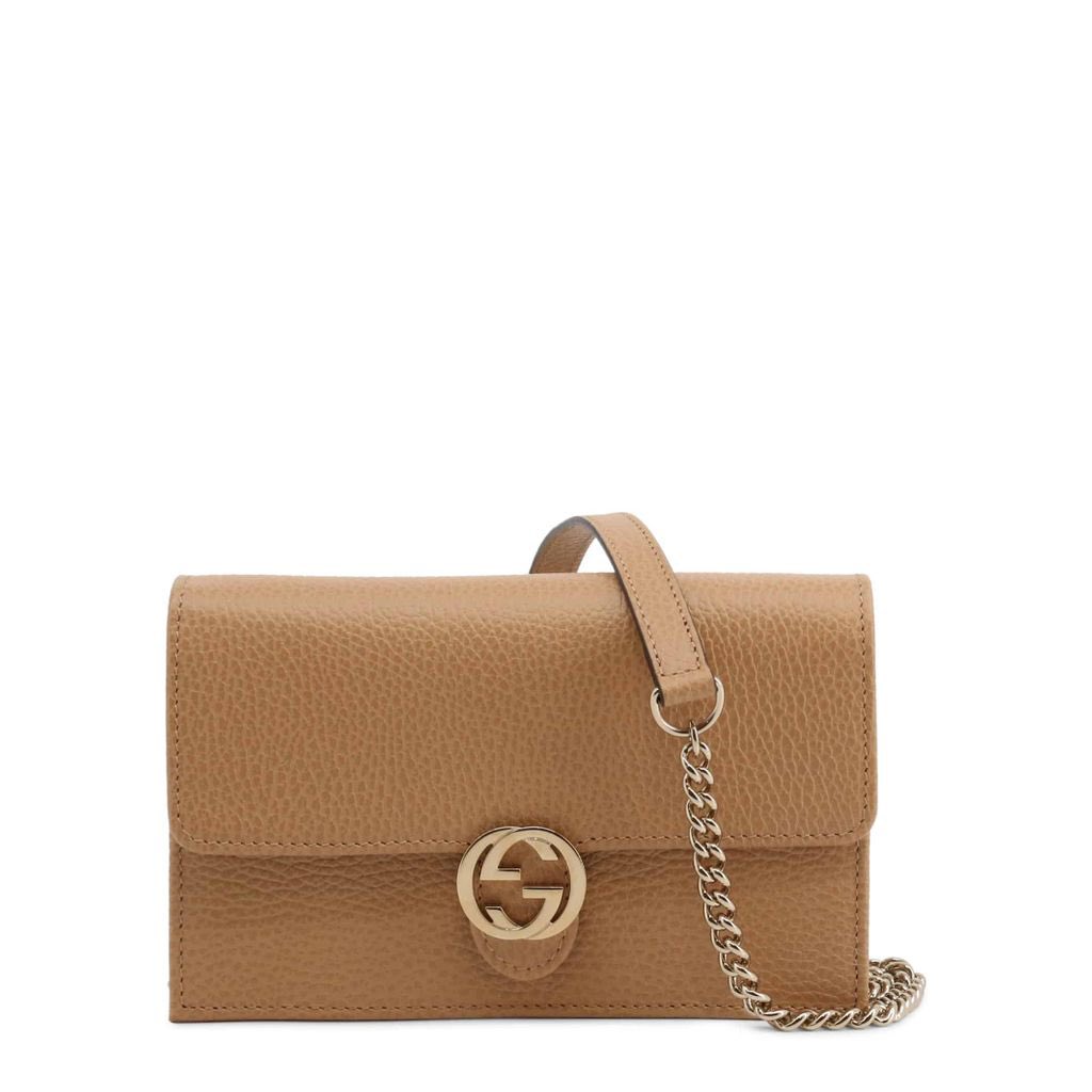 Opu1enceUK's tweet photo. Gucci Tracolla Leather Camel should strap bag. 19cm with removable shoulder strap. Was £1000 now £650 delivered a massive £350 off 😍 #gucci #designerbags #deal #cheaperdesigner https://t.co/tH2rKDjYcA